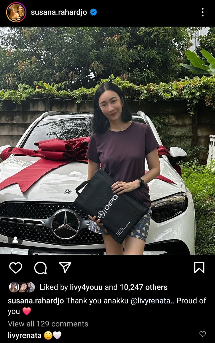 howtodresvvell's tweet photo. damn https://t.co/v0OtZZHCR0