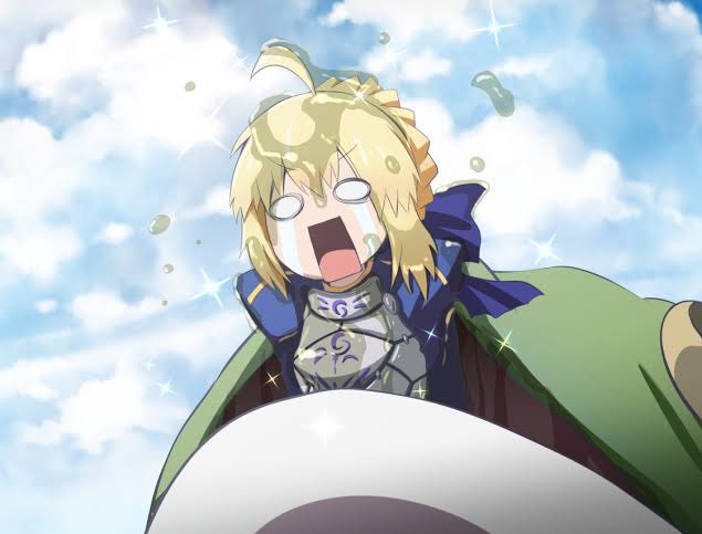 evangelina_cos's tweet image. @takanasu05 さんはこの写真を撮りました〜