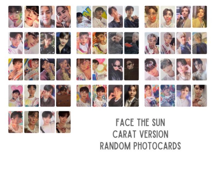 Kyuuu on X: Kyuuu on X:
