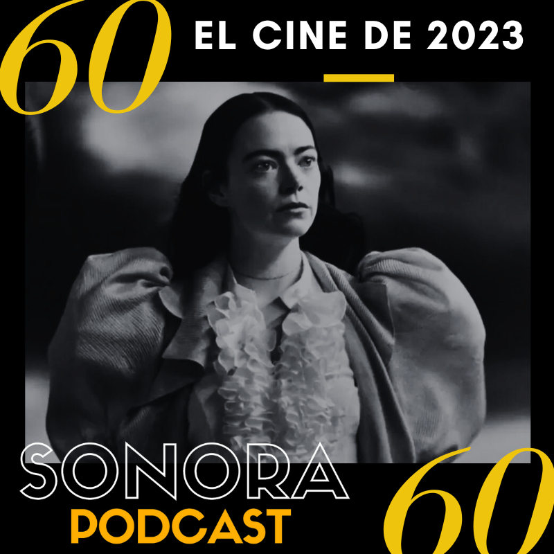 Sonora Podcast tweet media