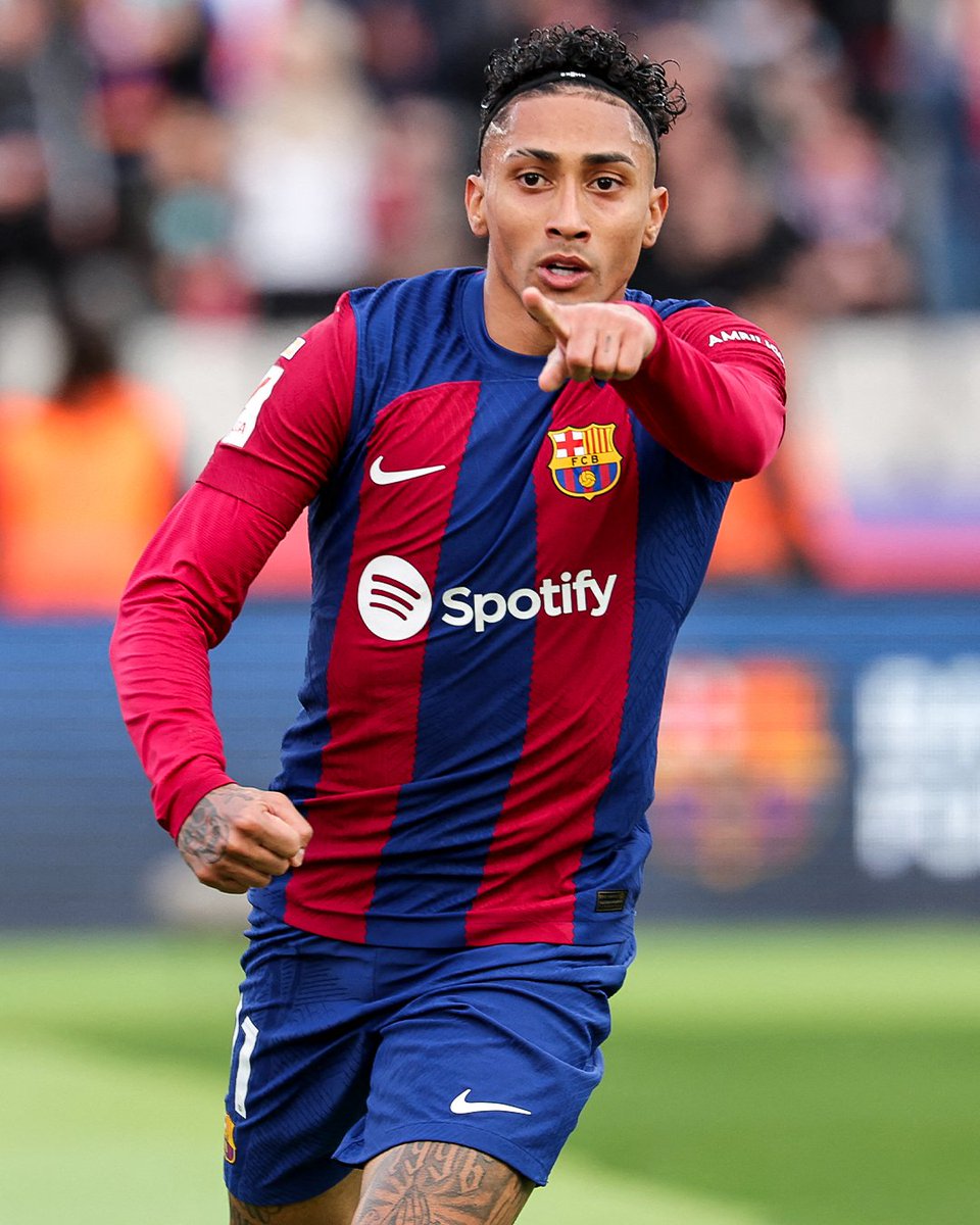 🚨 New de jour Newcastle , Tottenham et l'un des clubs de l'Arabie saoudi veut Rafinhia pour somme de 80 à 100 €