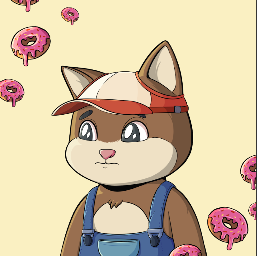 KEVIN ❤️ Memecoin tweet media