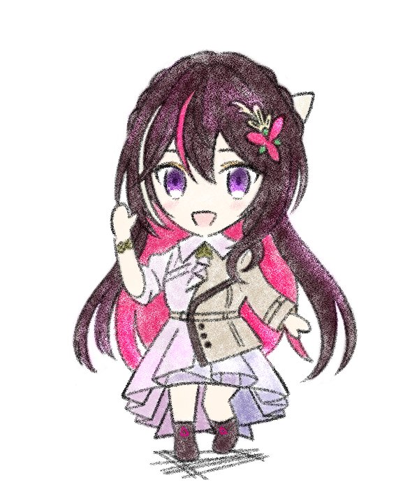 hiro (@hrs25594597) / Posts / X