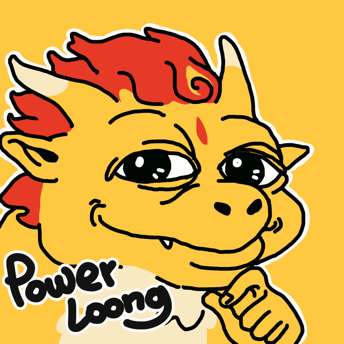 PowerLoong (@powerloong) on Twitter photo Oh fuck, let's hit the road now! $powlon <a href="/PowerLoong/">PowerLoong</a> memes and artists collide!🚀
1. How to participate :
Send $SOL to :
8ztWeGXMBSaxnGzuAzuJH18WBUPSYGq6CimySxC4E29n
2. Allocation Breakdown :
-Presale : 50%
-LP : 40%
-Airdrop : 10%
3. Participation time:
🕙 Starts: 9:00 AM Oh fuck, let's hit the road now! $powlon <a href="/PowerLoong/">PowerLoong</a> memes and artists collide!🚀
1. How to participate :
Send $SOL to :
8ztWeGXMBSaxnGzuAzuJH18WBUPSYGq6CimySxC4E29n
2. Allocation Breakdown :
-Presale : 50%
-LP : 40%
-Airdrop : 10%
3. Participation time:
🕙 Starts: 9:00 AM