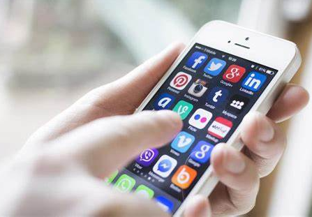 CuiltyKarla's tweet photo. Tasks that you might want to consider hiring a virtual assistant for include various personal, administrative, creative, technical, and business operations tasks. Virtual assistants  LIKE ME can help make your life easier by taking on tasks that can be outsourced.#VirtualSupport https://t.co/SPelSoqi6P