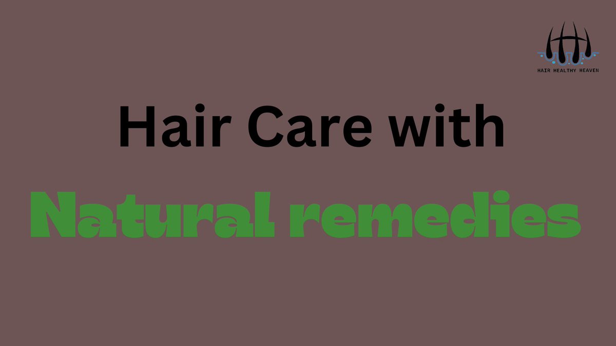 Beat the summer hair blues! Avocado oil, packed with vitamins and nutrients, revives damaged hair. Swap shampoo for avocado oil weekly for vibrant locks. #HairCare #SummerTip