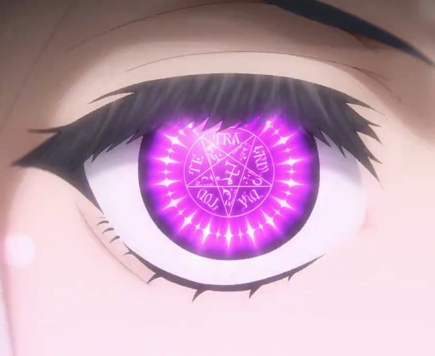 Phantomastre_'s tweet photo. Ciel's eye contract you will always be famous https://t.co/JlHgHZcgmp