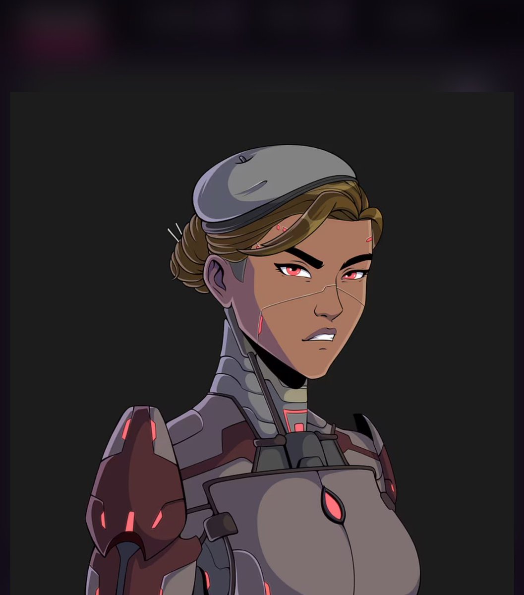 Ben Hirons tweet media