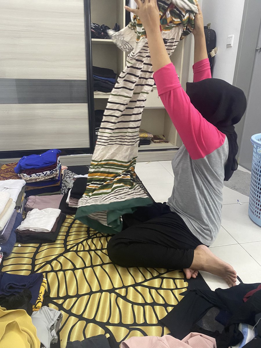 RidzuanAnsar's tweet photo. For those yang stay puncak alam area. Saya dan team ready untuk cleaning servis sebelum nak raya ni. Do pm me for promo price sempena Ramadhan. 

Tolong RT guys. Limited slot untuk ramadhan. https://t.co/uu4zC8CZq9