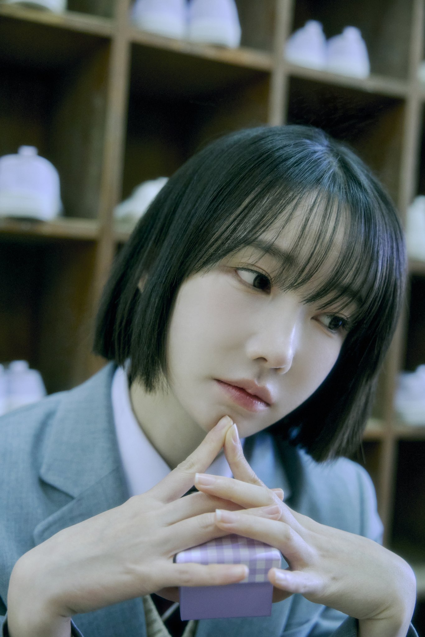 GJbI_6VaIAAgyEz?format=jpg&name=large