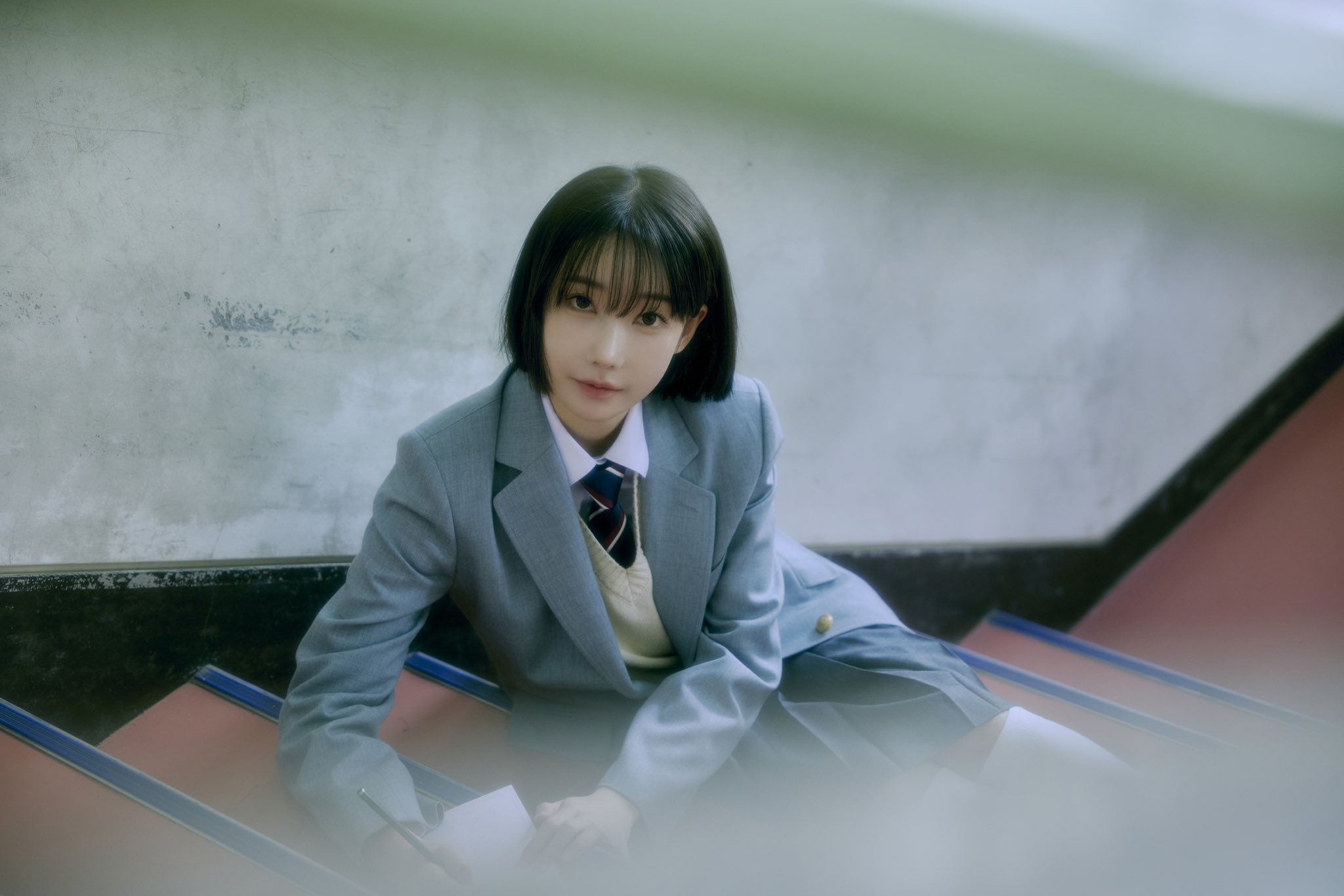 GJbI_6WbcAAvYoj?format=jpg&name=large