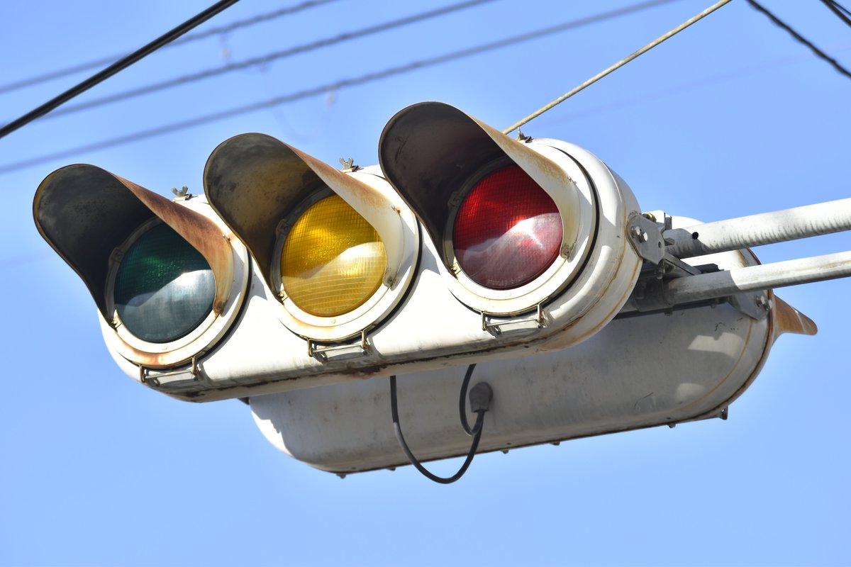 コスったらしい(死語)