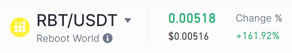 Are you watching closely?

👀👀