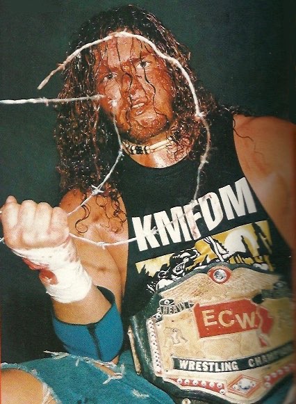 Raven | 1996 @theraveneffect