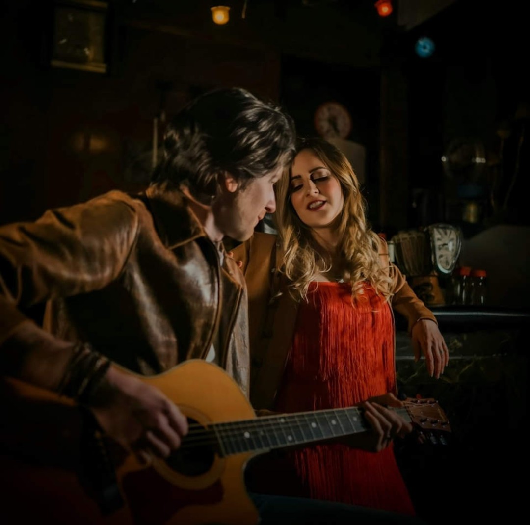 SilverSparkHQ's tweet photo. 🎉 Listen To Our @blackdiamondfm Interview On Demand! 🎉

Just click the link below to listen. Our interview begins around 90 minutes into the show.

https://t.co/TVxBh9tF7g

#countrymusic #music #countrysong #edinburgh #silverspark #scotland #NewMusic https://t.co/lMPiJd3rqQ