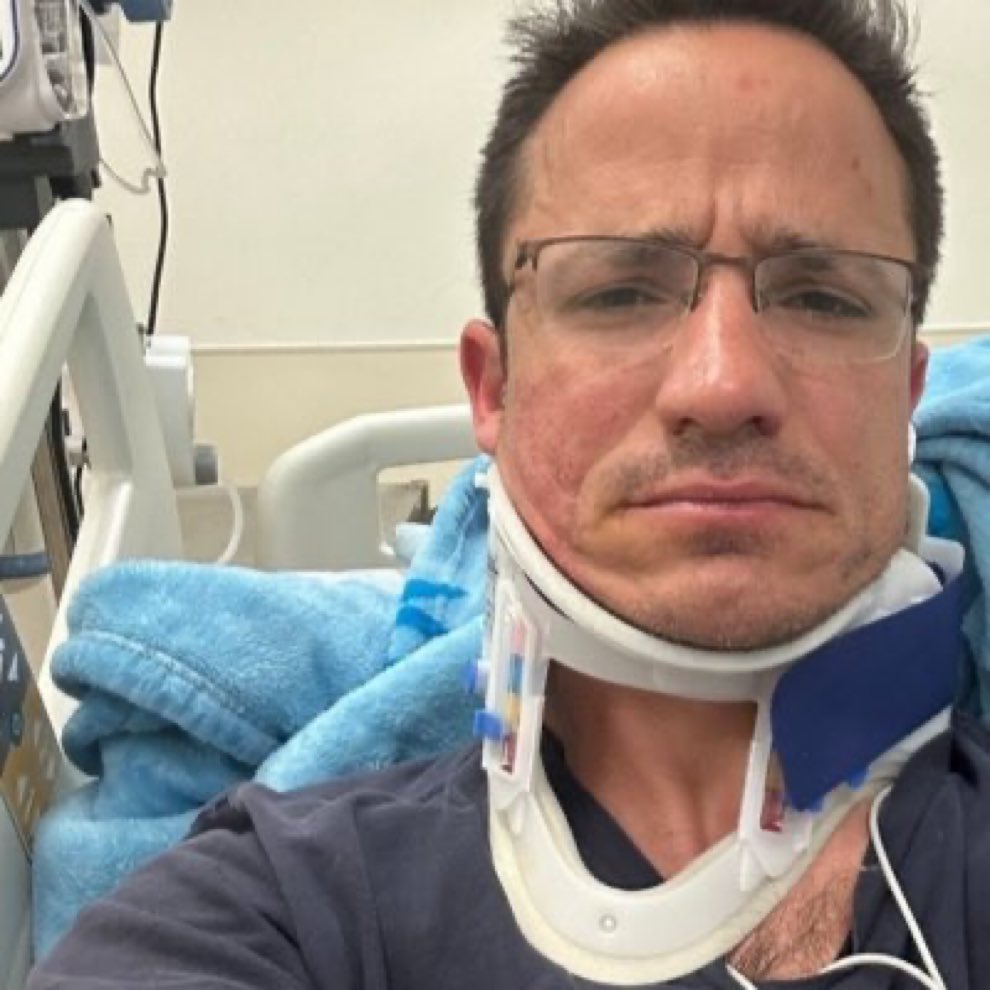 מה אני אומר … 
עשה לי את פורים . 
#ישראל_נלחמת