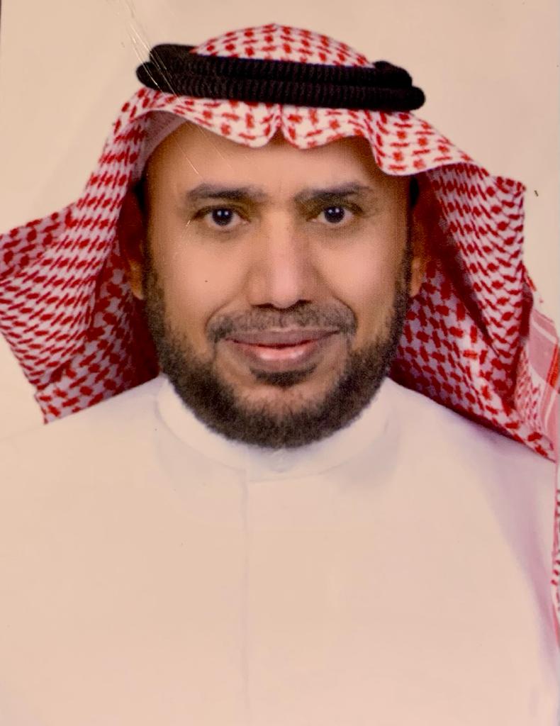 saudepost's tweet photo. 📝#مقالات_بوست

الشعرُ و أَنـا https://t.co/YvtaLi1Tkk https://t.co/s7qN49Ixlf