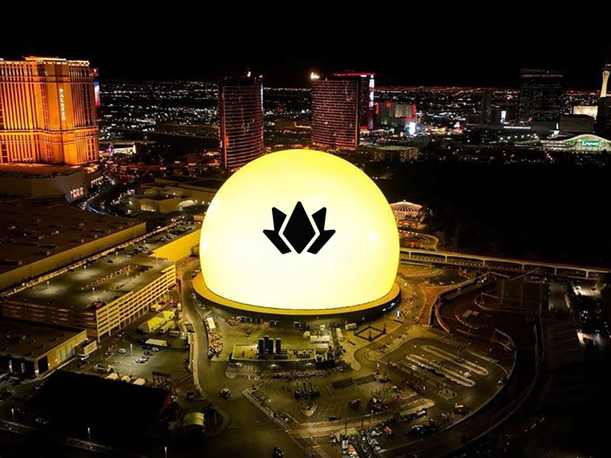 gn🌅🌄🌇
keep #buidling on #Plian 
$PI