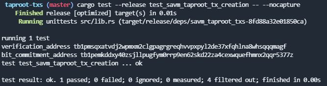 SatoshiVM tweet media