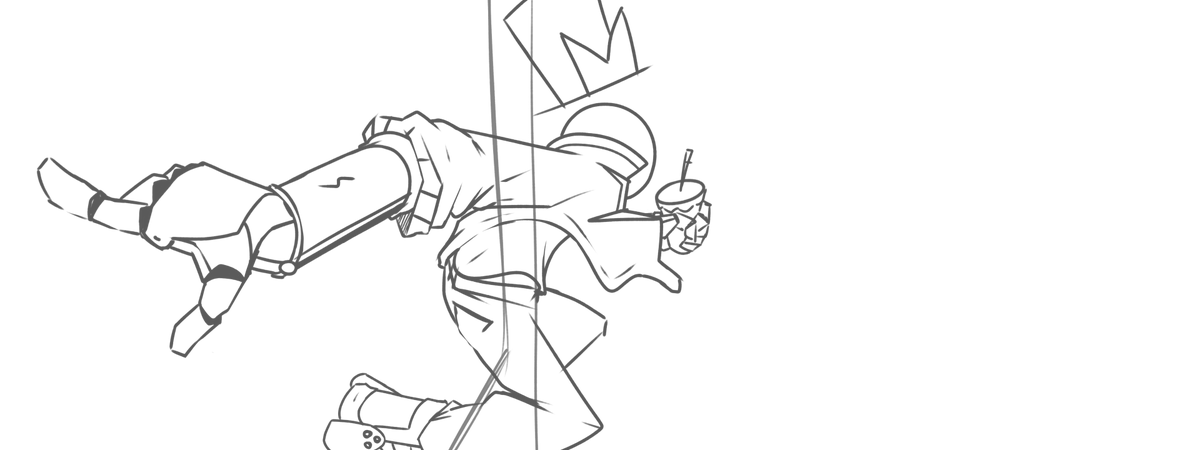 Wip

Thoughts?