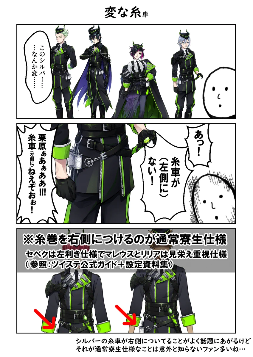 GJbJMlybUAANEe5?format=webp&