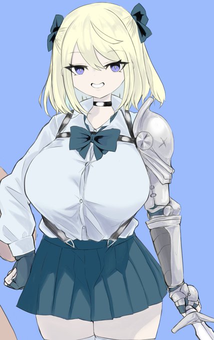 閉店とか言ってたのに塗っとるやないかい 