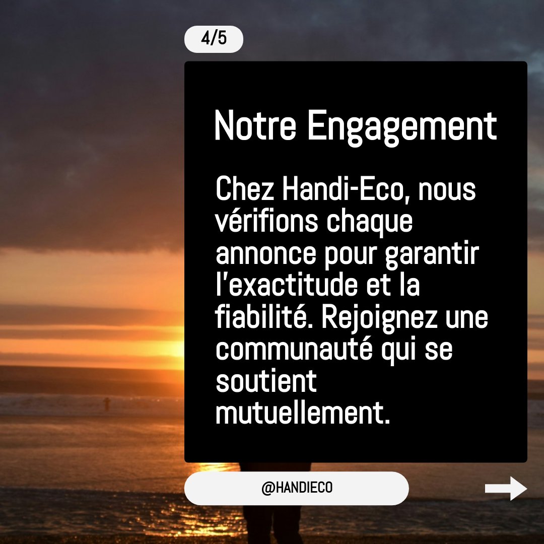 HandiEco's tweet photo. https://t.co/XOhF11euqz