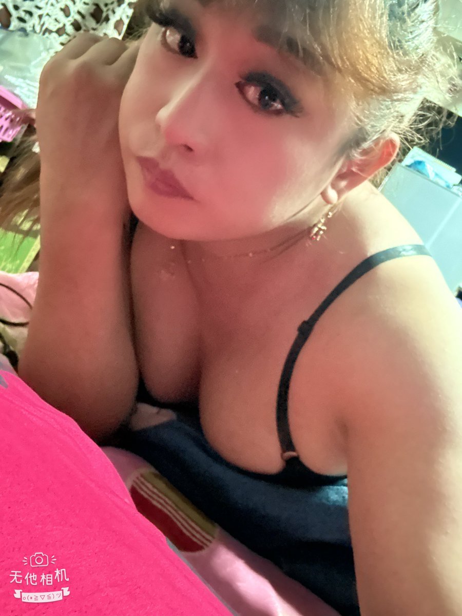 sugi790830's tweet photo. 我是個特別的女孩。   
喜歡我可以來認識我
#三性
#刺青台客
#付費約會
#多人輪戰 https://t.co/rN2P2NpmPl