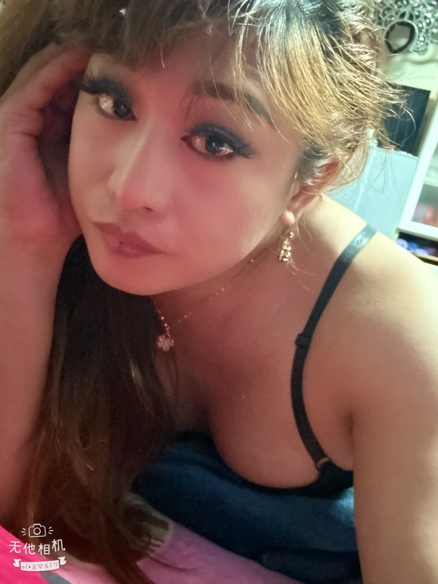 sugi790830's tweet photo. 我是個特別的女孩。   
喜歡我可以來認識我
#三性
#刺青台客
#付費約會
#多人輪戰 https://t.co/rN2P2NpmPl