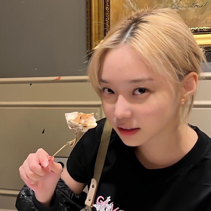 𝙣𝙮𝙣𝙨 tweet media