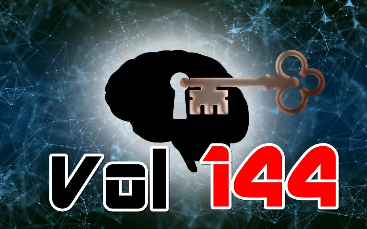 レンジャクが木の実を咥えている写真…静止画が変化していく Vol.144 脳トレ！ dlvr.it/T4XVD2