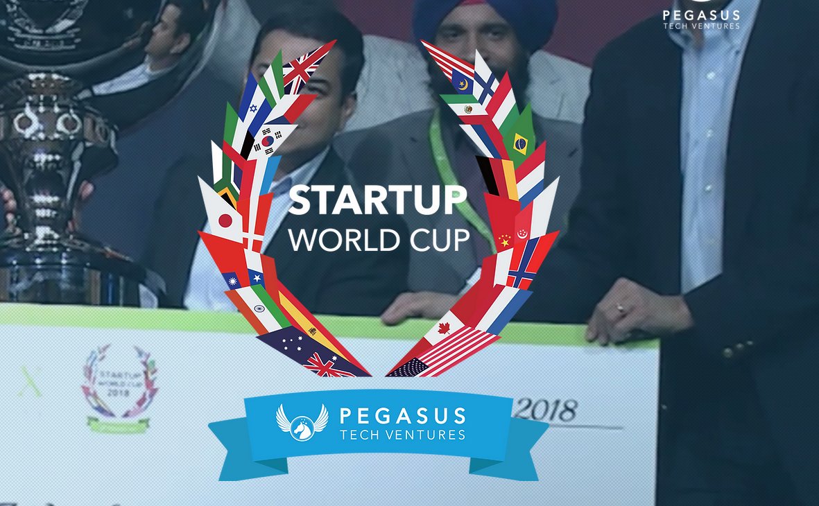 FumihiroArasawa's tweet photo. Our team just applied to Startup World Cup 
スタートアップ世界大会へ応募しました。素晴らしい大会です。是非、いいね・リツイートお願いできたら幸いです。
@SWCPTV 
#xWIN株式会社
#StartupWorldCup https://t.co/DWtx0Qvuxd
