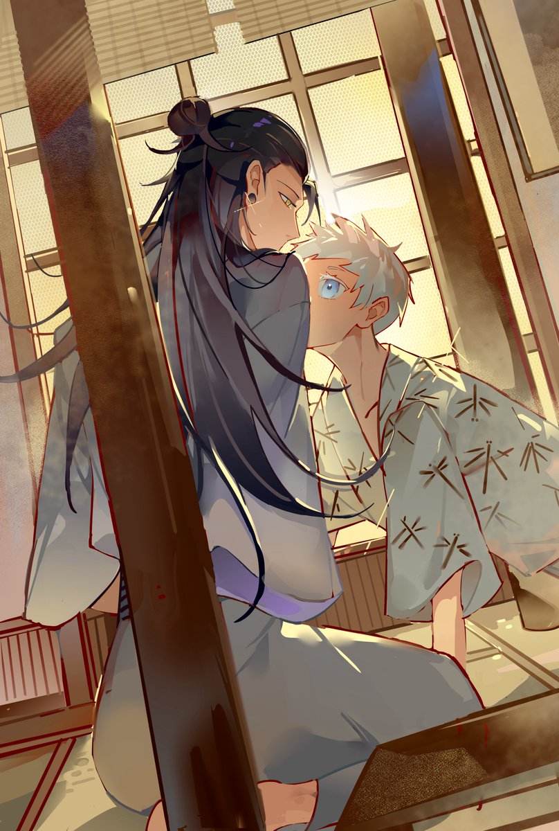 朱律砂 tweet media