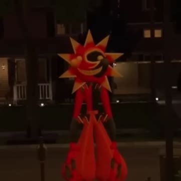 I miss solar <a href="/Invisible_Davis/">The Invisible Davis</a>