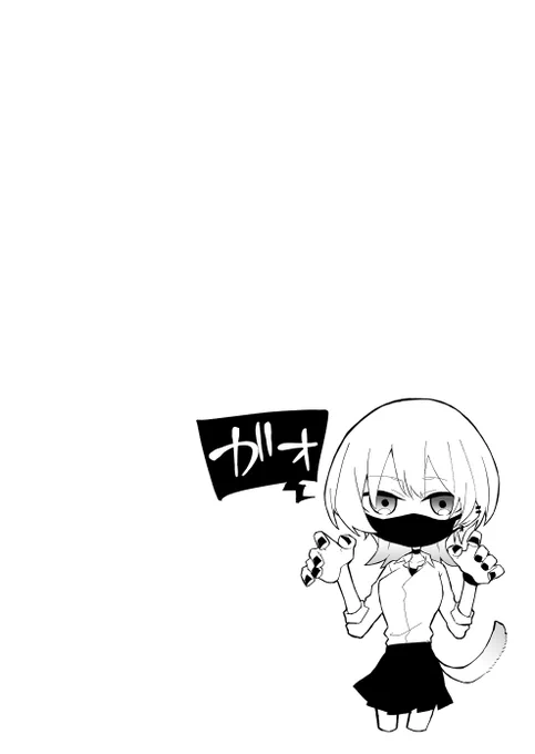 (4/6) 