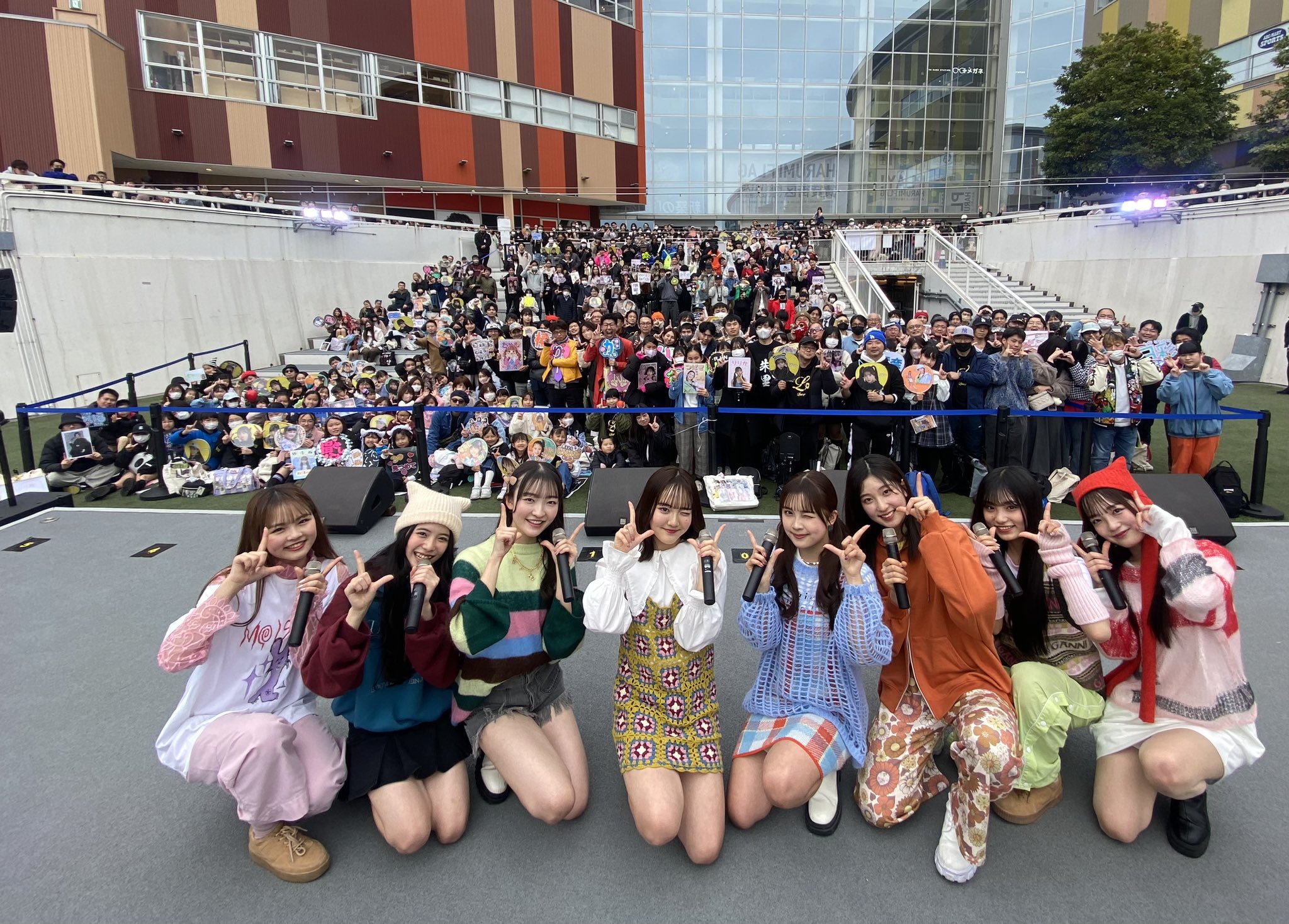 GJbLqRfboAAE_nJ?format=jpg&name=large