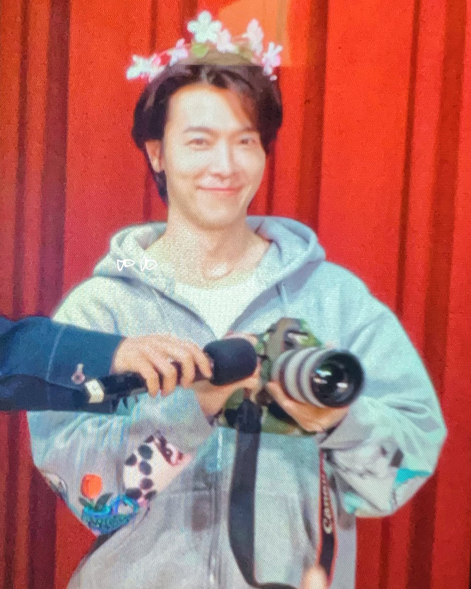 fishfishae's tweet image. You Win🖐🏻🤛🏻
@leedonghae 🐟🐟

240324 D&amp;amp;E 606 Fan sign in Kaohsiung 
#슈퍼주니어 #SUPERJUNIOR #superjunior_dne #동해 #이동해 #donghae #leedonghae #ドンへ #東海 #李東海