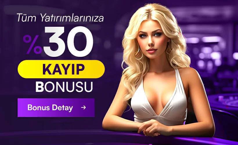 💗BETCORNER’da Kaybetmek yok, kazanmanız için her şeyi yapıyoruz ! 

🎁%30 KAYIP BONUSU #Betcorner'da!

➡️Hemen Yatırım Yap, Fırsatı Kaçırma!

⭐️LİMİTSİZ BAHİS
⭐️Işık Hızında Çekim!

⚠️ GÜNCEL GİRİŞ heylink.me/betcorner/