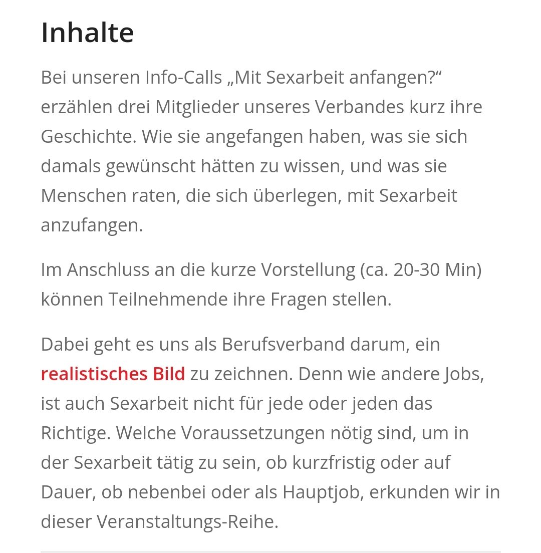 allerd!ngs (@allerdings.bsky.social) tweet media