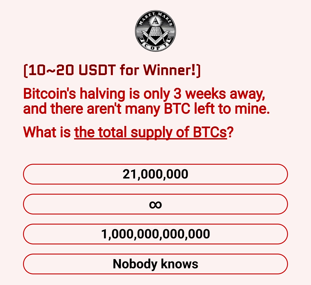 MarketMakerCopy -TeleBot tweet media