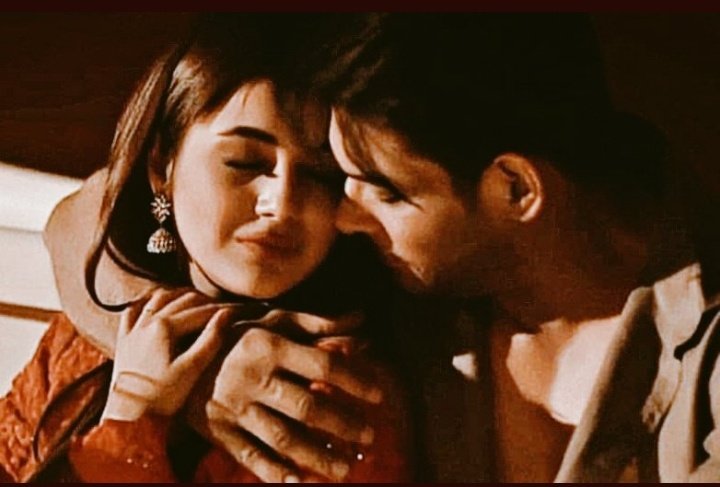 MSidNaaz13's tweet photo. Its 4 year's of Bhula Dunga ❤️❤️ Remember how excited we were and how lonngg we had been waiting for today's day?!
Oh those dayss!
#SidNaaz https://t.co/uEvHtT9DjH