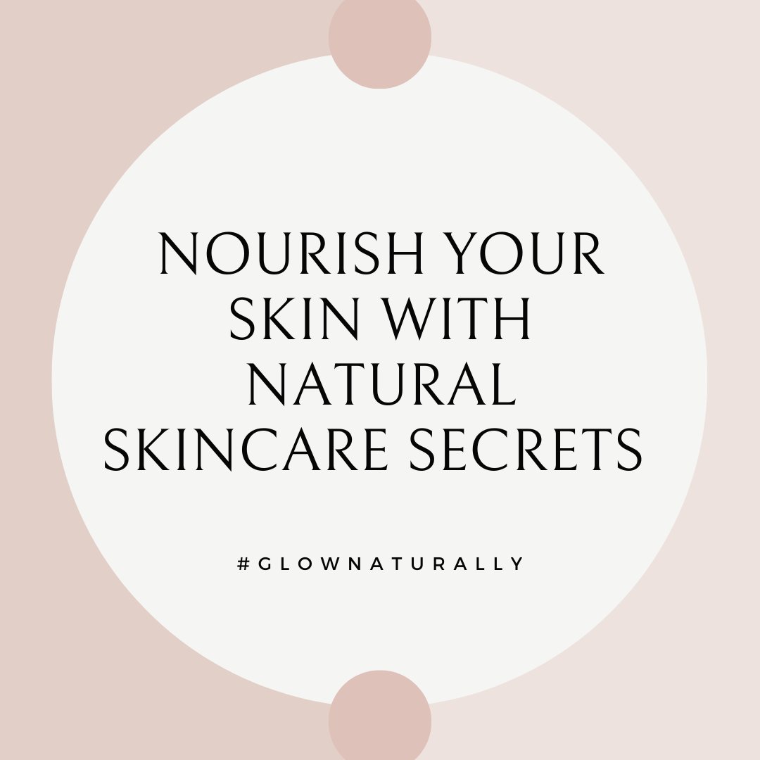 Christinaburch0's tweet photo. Nourish your skin with natural skincare secrets 🌿✨ 
#GlowNaturally #skincare #skincareroutine #skincaretips #skincareproducts #naturalskincare #skincarecommunity #skincareaddict #skincarejunkie #skincarebpom #organicskincare #skincareaman #skincareblogger #skincaregoals #skin https://t.co/PjkUIuHKvg