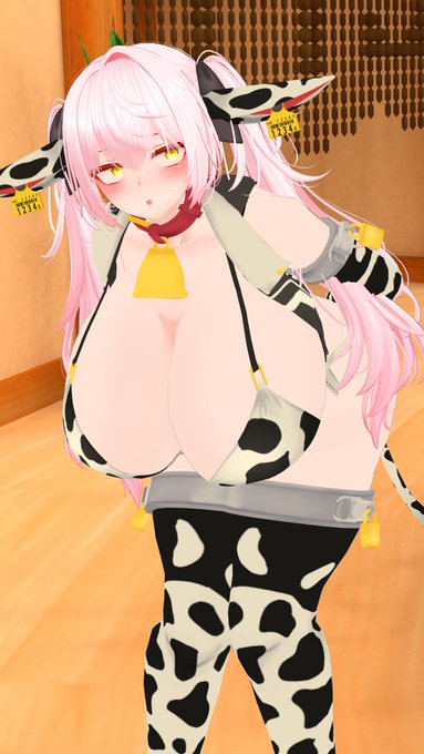 「『よく育った』って.....どこ見て言ってるんですか」 