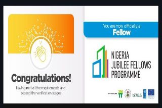 #NPowerNG Discussion Group tweet media