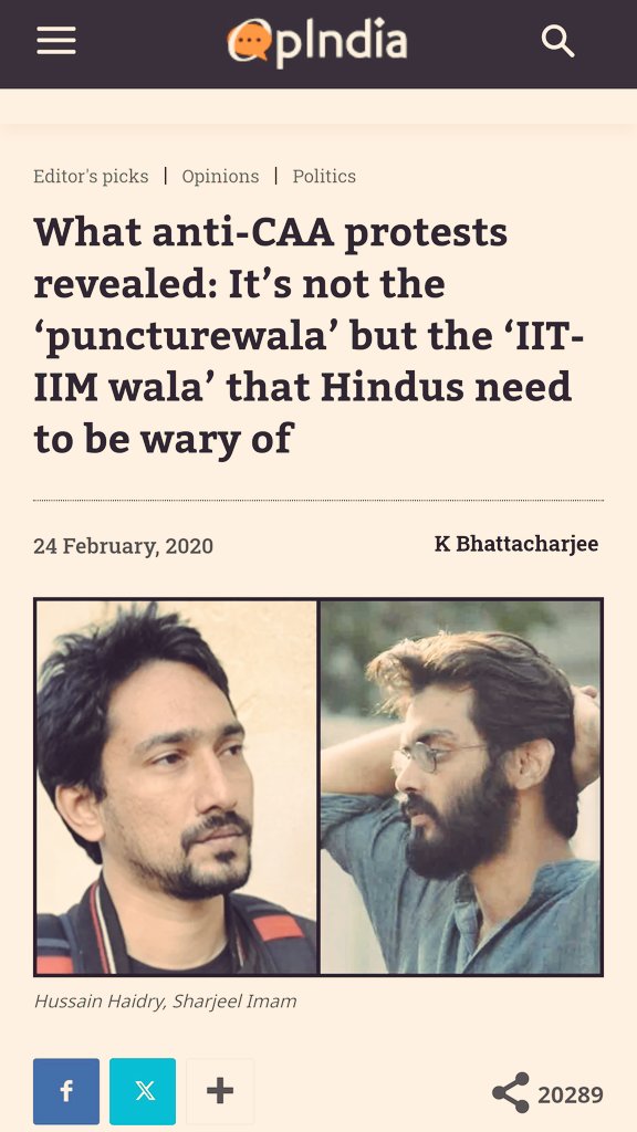 rahulroushan's tweet image. 