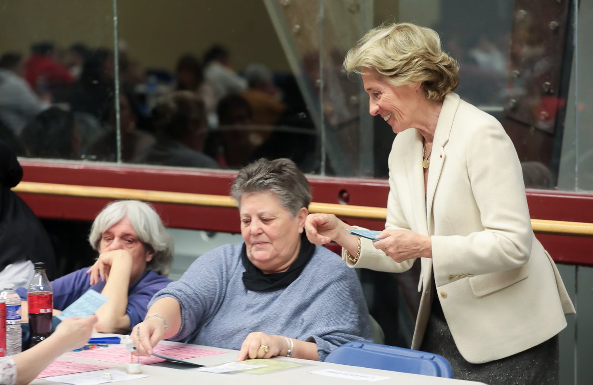 Caroline Cayeux tweet media