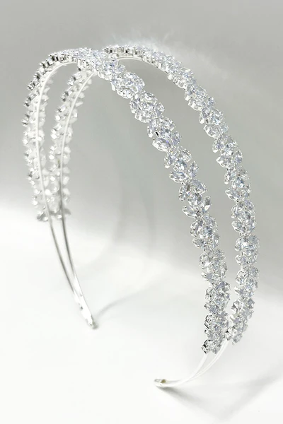 Anthea82369478's tweet image. BUY 1 GET 1 , 50%
freecodesa.com/soho-style-cou… 
#sohostyle  #sohostyleCoupons
#sohostylecouponcode #sohostylediscountcode
#freecodesa #discount #code #Coupon