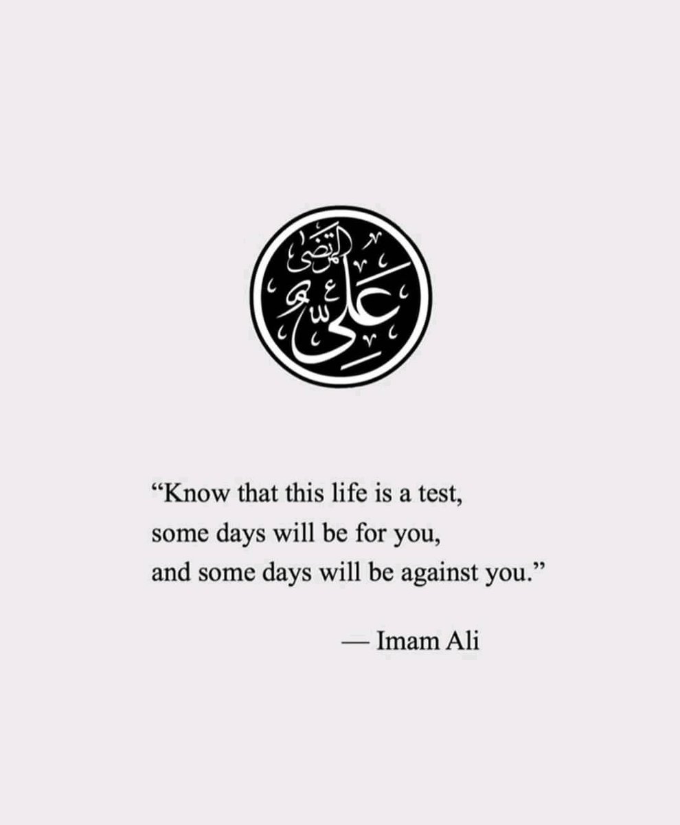 HaiderA78722306's tweet photo. Assalamualaikum to X family ❤️
   Some Days will be for U,
   Some days will be Against U https://t.co/FaY5NzhGaC