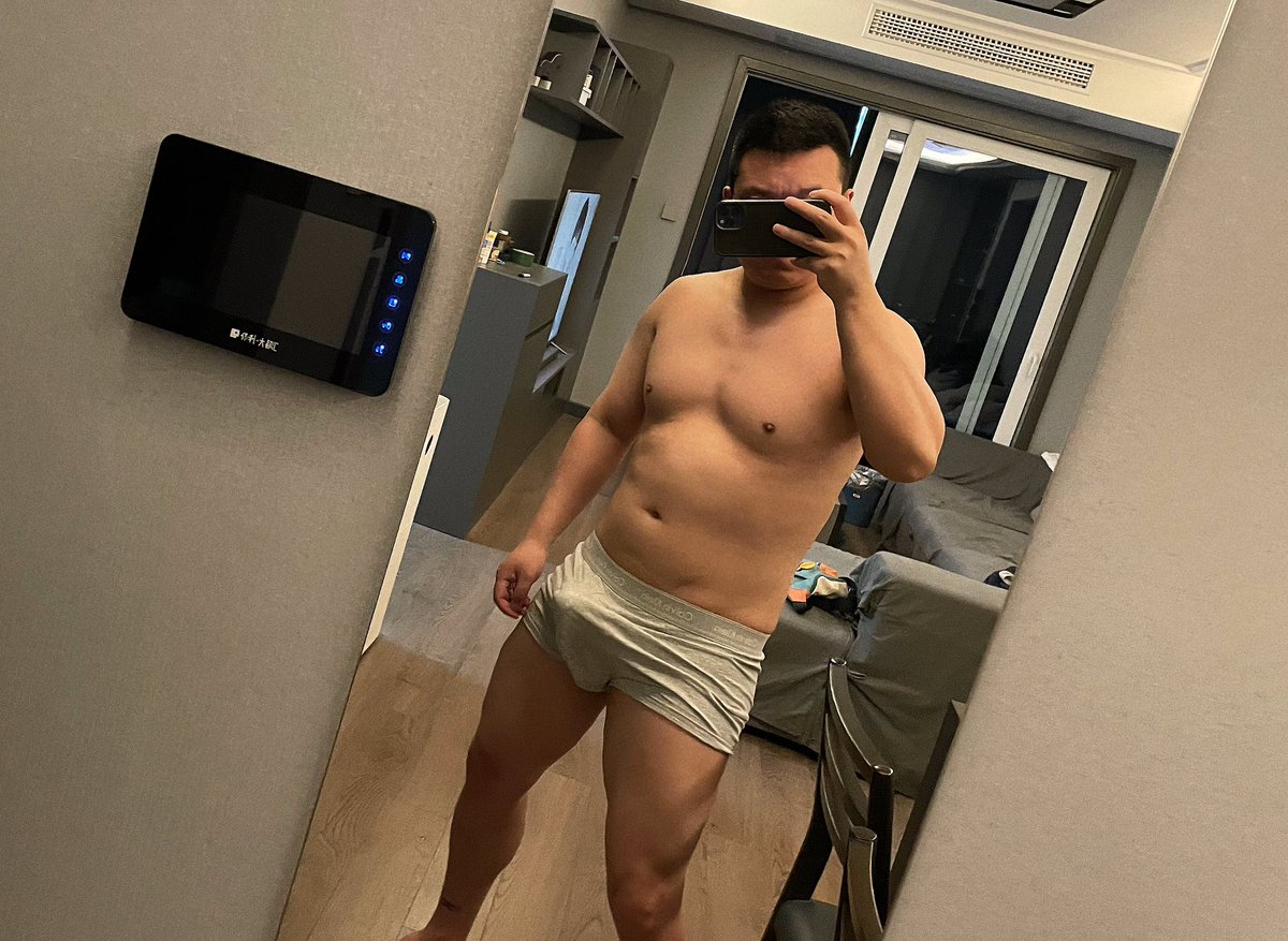 成都喜熊狒 (@xiaodiwa) on Twitter photo 