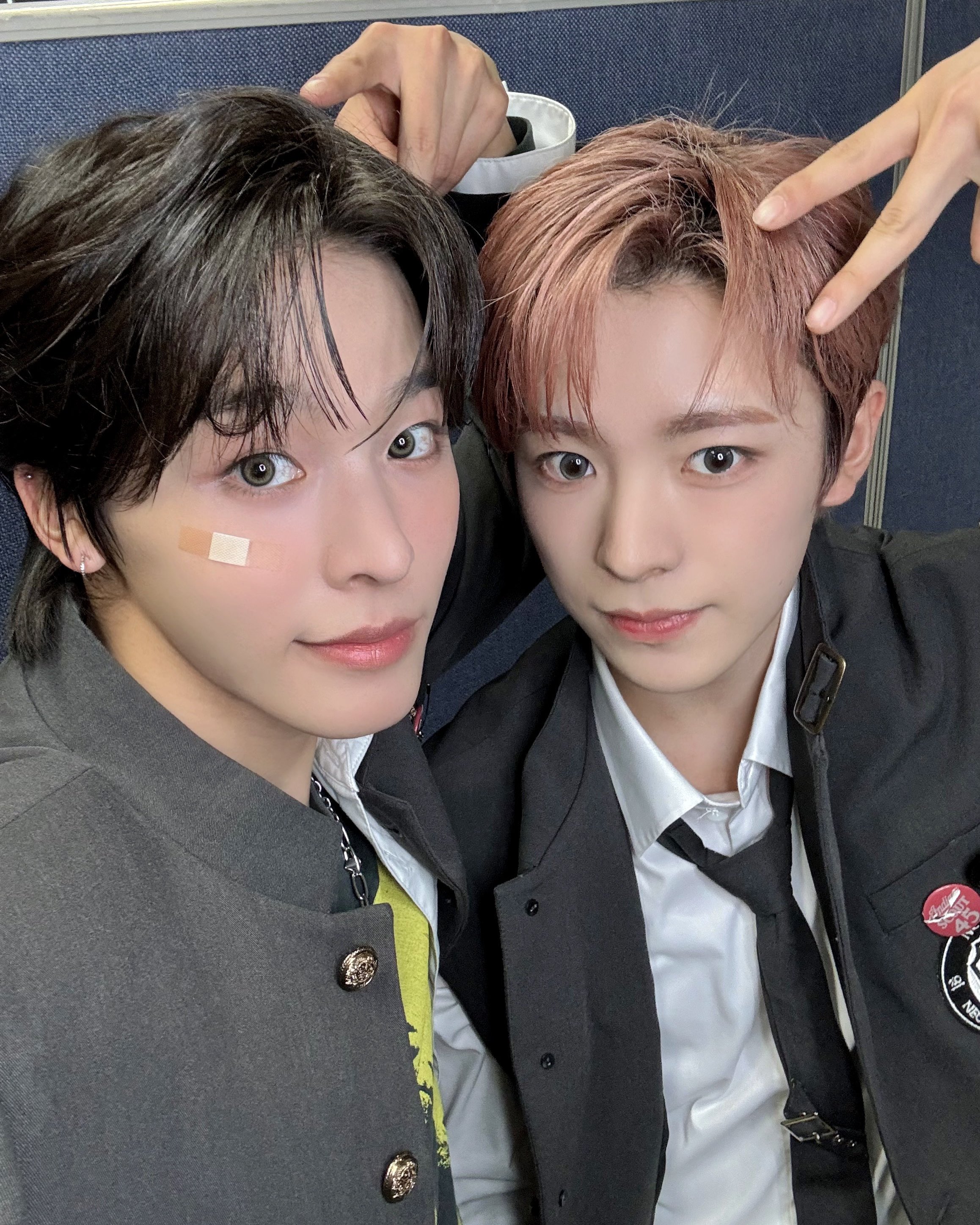 NCT WISH on X: 